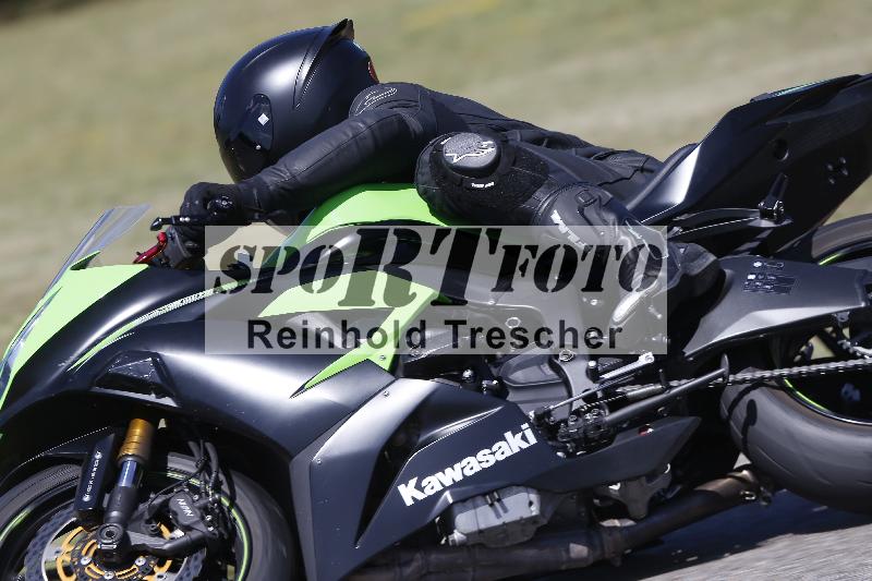 /Archiv-2025/31 24.06.2025 Get Faster Caremotion ADR/Gruppe gelb/31